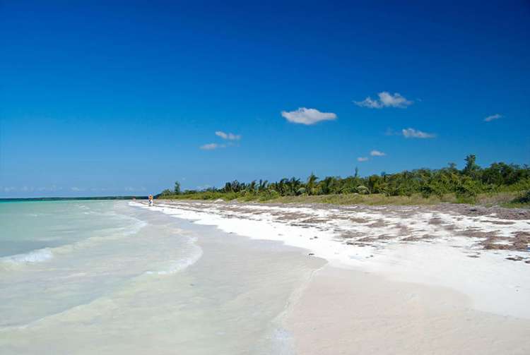 Varadero - Cuba